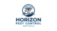 Horizon Pest Control Antonio
